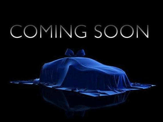 JEEP GRAND CHEROKEE 2022 1C4RJYB60N8747000 image